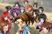 小阿曼在《侠客风云传：前传》中能学习哪些武功？