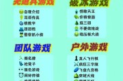 制作手游需要什么团队？团队构成有哪些？