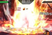 《拳皇命运》游戏闪避技巧全解析（从零开始学习如何闪避攻击）