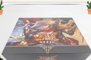 三国杀金卡兑换什么最划算？