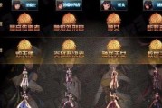 对于新手来说，dnf哪个职业最厉害？如何选择最强职业？