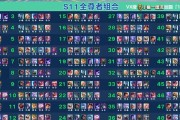 英雄联盟豪横的名字是什么？如何获取？