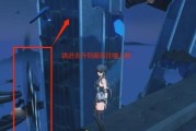 超级鸭子谁还不是个小鸭子呢？这个梗是什么意思？