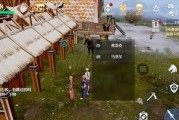 异度之刃2壁画之谜支线攻略？如何完成壁画之谜任务？