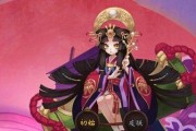 阴阳师中哪些式神既耐打又能输出伤害？盘点最强抗揍输出式神！