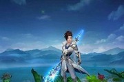 200级解锁《昆仑墟》坐骑脉术如何助战？有哪些特点和常见问题？