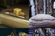 星际战甲披肩如何正确装备？装备过程中可能遇到的问题有哪些？