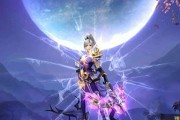 《明日之后》防弹陶瓷材料获取攻略（打造最强武器）