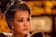 血源诅咒中轻松虐女王的技巧是什么？
