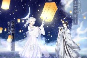 《奇迹暖暖》4-6关卡攻略大全（掌握4-6关卡的攻略）