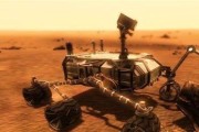 《改造火星》游戏如何在火星上开发房地产？有哪些独特挑战和机遇？