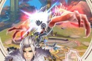 最新神魔更新内容详解（探究6月26日神魔更新内容）