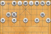 《暴走大侠少林寺》第八章通关攻略（如何轻松通关第八章）