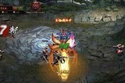 暗夜西游新手怎么玩？游戏入门指南及常见问题解答？