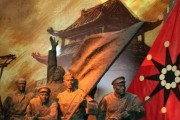 揭秘黑手党3主线任务与古巴的牵连（深入探究黑手党3中古巴的角色及其对游戏情节的影响）