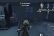 《第五人格》救人指南