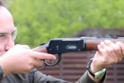 《以废土2散弹枪为例，如何提升玩家游戏技巧》（掌握散弹枪的使用技巧）