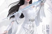 梦幻新诛仙手游瑞鹤属性揭秘（瑞鹤属性强过其他神兽）