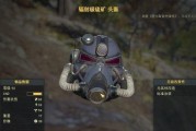探究辐射76游戏中的突变基因机制（解析游戏中的基因突变与游戏策略）