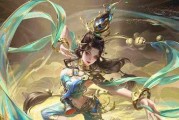 貂蝉连招技巧是什么？如何在战斗中有效使用貂蝉连招？