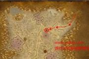 魔兽世界715新肩膀附魔动物管理员恩赐攻略（掌握附魔技巧）