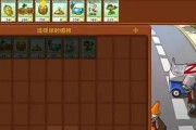 打造最强熊系（从小白到专家）