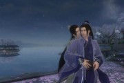 天涯明月刀手游，三分钟教你开设宴席拿海量奖励（开设宴席）