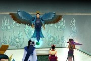 《仙剑奇侠传4》全明星CV阵容揭秘（所有顶尖CV齐聚）
