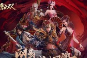 大唐无双怎么升级快？快速提升等级的秘诀是什么？