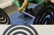 蚊香机制打法是什么？