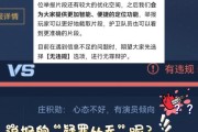 王者荣耀鹰眼护卫队（加入鹰眼护卫队）