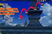 如何与天谕手游中的NPC交恶（探索天谕手游世界中与NPC发生冲突的方法与技巧）