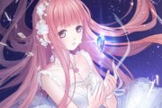 《奇迹暖暖》6-2攻略（探索新的挑战）