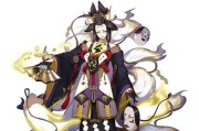 灯笼鬼哪里多？如何找到这些灯笼鬼聚集地？