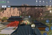 《天涯明月刀手游蔽云疑案破解攻略》（揭秘蔽云疑案的关键技巧与策略）