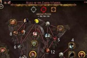 魔兽世界转移游戏盘的步骤是什么？
