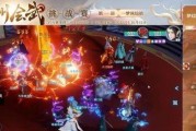 南疆古巫加点养成攻略，掌握关键技能，称霸梦幻新诛仙