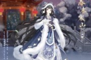 《奇迹暖暖》4-5攻略全解析（游戏技巧）