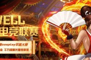 《拳皇98终极之战OL》游戏中不知火舞的绝佳搭配探索（与不知火舞携手）