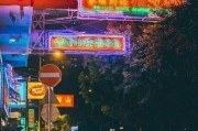 illi手游怎么玩？初学者入门指南和常见问题解答？
