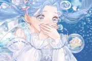 《奇迹暖暖》公主级6-3攻略（穿越充满挑战的关卡）