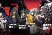 明日方舟103卡池五六星up干员详解（103卡池哪些五六星up干员值得抽）