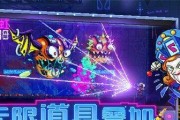夜勤人科技地牢BOSS科技守将打法技巧介绍？如何有效应对BOSS挑战？