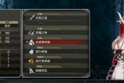 血污夜之仪式中哪些食物具有最高回血效果？食物加血效果如何一览？