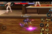dnf蓝拳手游玩法指南？如何快速上手？