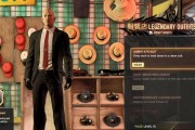 《热血无赖》存档位置在哪（游戏存档教学）