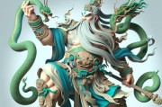 神舞幻想困难夸父攻略：如何轻松过关
