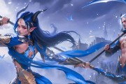 完美世界中战族的命运如何？后续发展是什么？