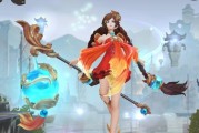 大乔怎么玩？王者荣耀中大乔的技能使用和团队协作技巧是什么？