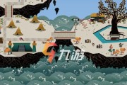 《以无悔华夏张骞传》结局一览（多种结局任你选择）